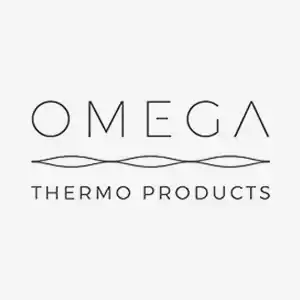 Omega Thermal Image