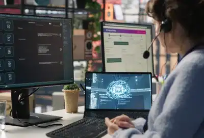 Programming (1)