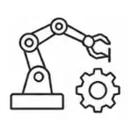 Automation