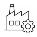 Custom Manufacturing