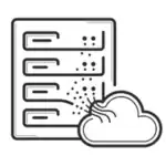 Data Center Cooling