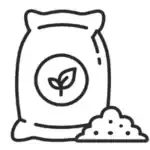 Fertilizer