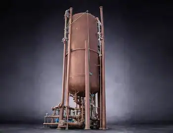 Hot Water Systems