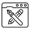 Icon 01