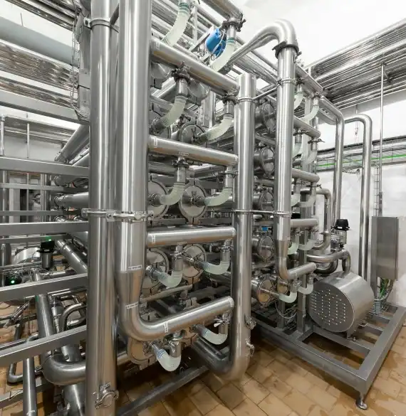 Industrial Zonethe Equipment Oil Refiningnumber Electric Motors With Reducers Food Industry Details Distribution System Modern Brewery Equipment Industrial Tools (1) (1)
