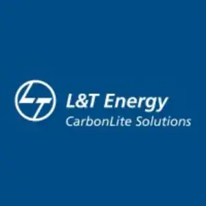 Lnt Energy