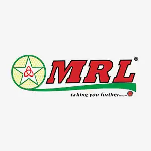 Mrl Logo