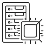 Open Cooling Systems