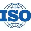 Optimized Iso E1538996534469 540x446