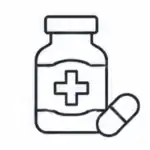 Pharmaceutical