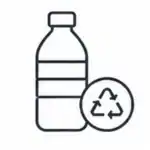 Plastics Polymer Industry