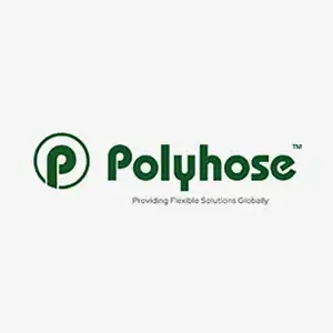 Polyhouse Logo
