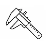 Precision Engineering
