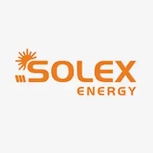 Solex Energy Image