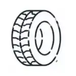 Tyre
